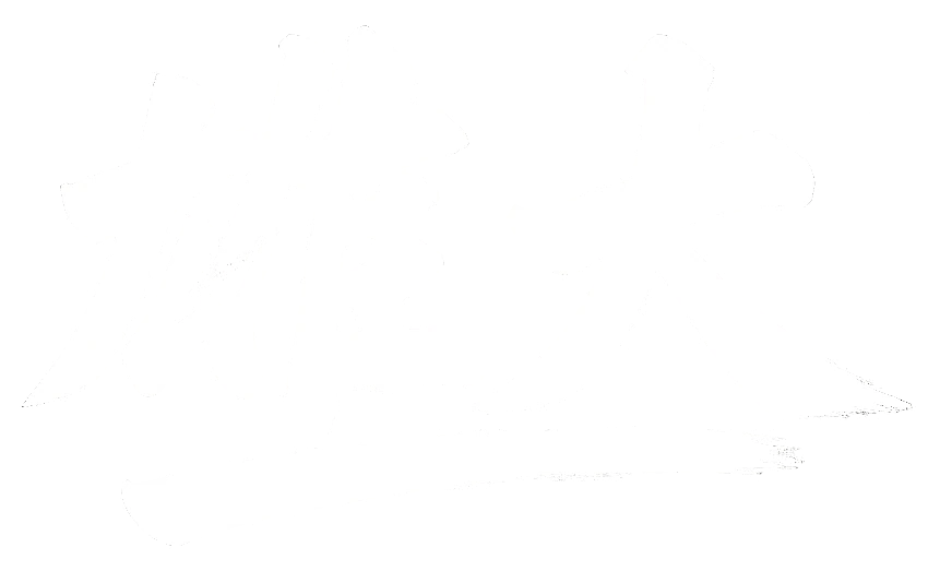 雄大ロゴ